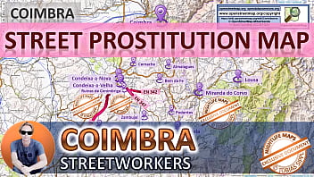 street prostitution, latina, wet, brothels