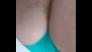 big ass, big boobs, whore, popozuda