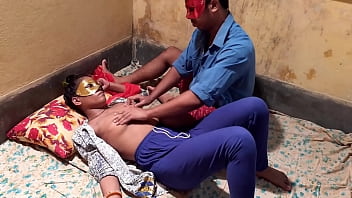 indian couple, desi bhabhi aunty tamil, hardcore fucking, indian sex