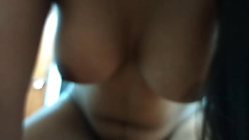 hardcore, hot desi bhabi, indian anal sex, pakistan sex video