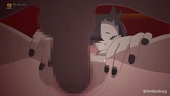pmv, drilling pussy, creampie, uncensored