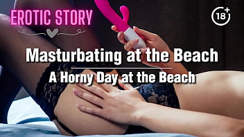 wet pussy, wet, sex toys, erotic audio