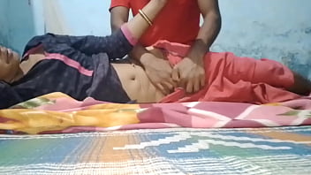 indian, hardcore, sex, couple