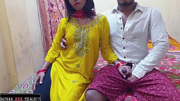 bhai bahan ki chudayi, indian step brother and married step sister sex, best free indian sex, hot indian chut