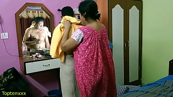 tamil sex, indian roleplay, hindi dirty talk, anal sex