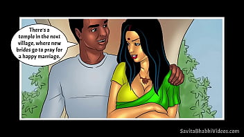 desi, porn comics, xxx comics, bhabhi