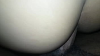 big ass, cute