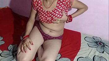homemade, hindi sex, girlfriend, hardcore