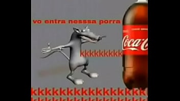 brasil, ira, coca cola, rapaz