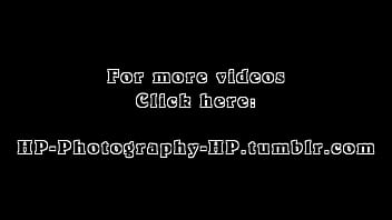 hp, music, photography, girls