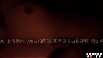 chinese, masturbation, amateur asian, free rough sex porn