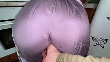 big butt, anal sex, milf, milf anal