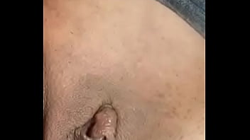 masturbation, squirting, fingering, squirt