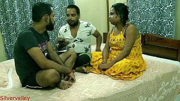indian bhabhi, big boobs, bangladesi girl, couple