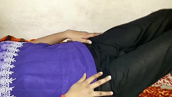 indian anal sex, young couple, Fire Aggain, desi step moms