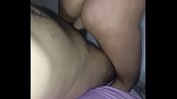 big tits, fucking, pussyfucking, big cock