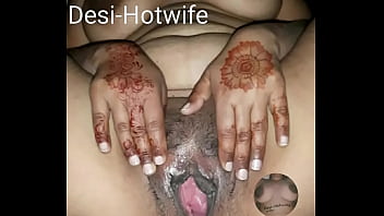 big boobs, clit, indian, wife
