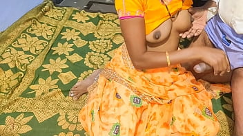 amateur couple, desi aunty boobs, marathi, tamil aunty