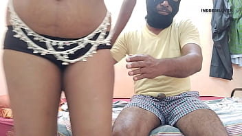 horny couple, desi, dever bhabhi, milf mature