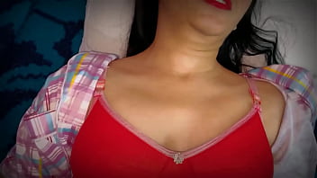 indian teen sex, homemade, desi chut, anal
