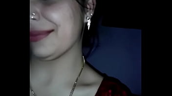 video, indian, hot, leaked
