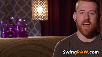 swinging, sex games, swinger, bisexual