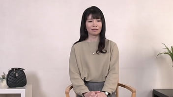 cheating wife, female masturbation, pussylicking, Fumi Miyazawa