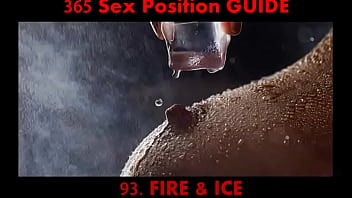 erotic boobs sucking, kamasutra english, desi bdsm, indian couple sex