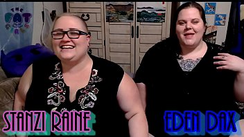 podcast, camgirls, Eden Dax, the fat girls podcast