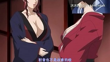 hentai, lover, chinese, big ass