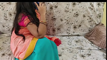 desi hot sex, husband wife sex video, hindi clear voice sex video, wife sharing