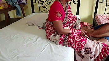 indian village bhabhi fuck, loud moaning fuck, fuck maid step daughter, second suhagraat