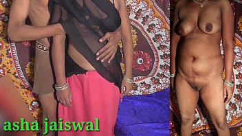 step mom step son sex, shaved indian pussy, outdoor desi village, step brother