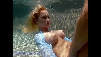 cum, underwater, screamer, bukkake