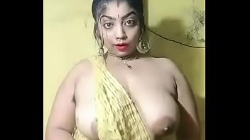 indian, indian bhabi, exotic, chubby girl