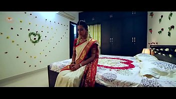 indian bangla sex, new sex 2018, indian telugu, desi sex video