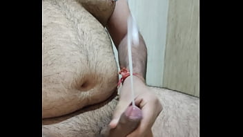 horny man, nude indian man, indian men, solo mastrubation