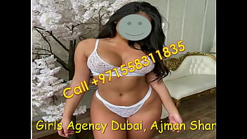 dubai call girls agency, dubai call girl service, indian call girls in dubai