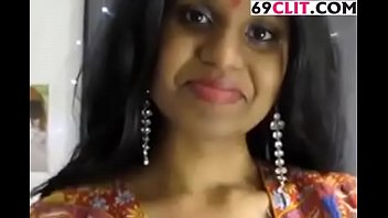 tamil, cam girls, sex, video