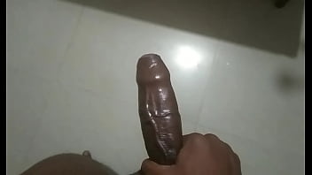indian big dick, indian porn, mallu porn, mallu boy