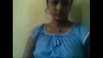 aunty, sex, sexy, indian