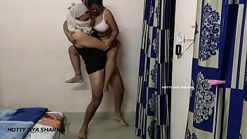 indian step sister and step brother fuck, indian sex video, big ass, hottyjiyasharma