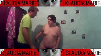 sexy, Claudia Marie CTDX, dominacion, hard