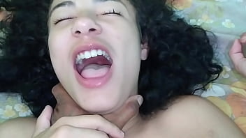 teen, no pelo, porn, brasil