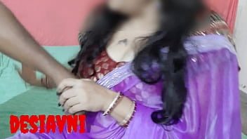 indian sex, big tits, xxx, porn