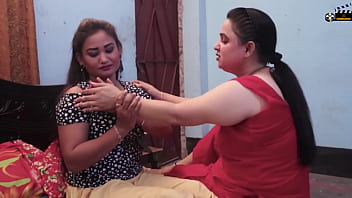 sexy kaamwali bangla short seance, bangla short seance, miss madam indian romantic short films, hot video