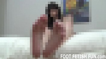 femdom, POV, foot fetish, feet