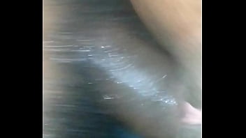 wet, freaky, squirt, amateur
