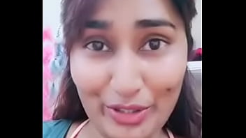pornstar, swathi naidu, sexy, indian