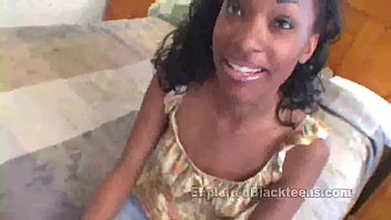 black girl amateur, black ass, bubble butt, amateur black girl
